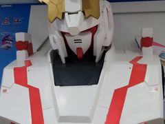 -TOYSRUS玩具反斗城(广州IGC天汇广场店)