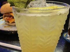 -blue frog蓝蛙(长泰广场店)