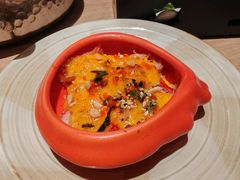 -匠和风精致料理(成都龙湖滨江天街店)
