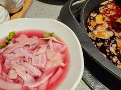 -园里火锅(仁和新城店)