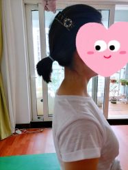 -Yvon yoga 瑜伽·精准体态管理中心