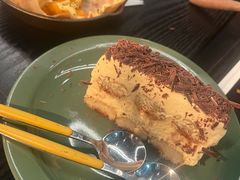 -BRAVO·布瓦屋西餐