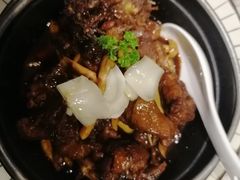 -上楼私房菜(院士路店)