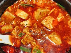 -陈麻婆豆腐总店