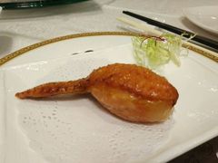 -帝皇楼