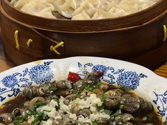 -呼吸森林·生态农庄农家乐私房菜