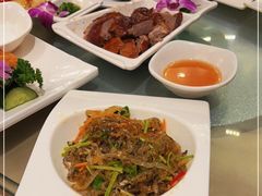 -庄氏祥记家常食府(国瑞建材家居博览中心店)