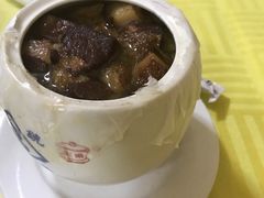 -同乐馆(阳光店)