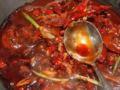 -飶香居(省博物馆店)