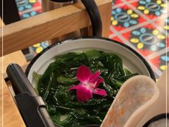 -椰夫人·养生椰子鸡(金沙洲永旺店)