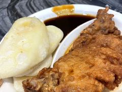 -全启和美食(由由店)