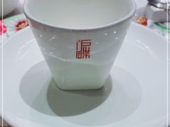 -沪碟·精菜坊(闵行店)