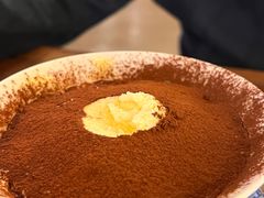 -方所(华润万象城店)