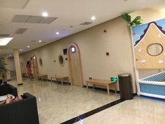 -汤里来温泉