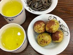 -农轩·醉黄冈