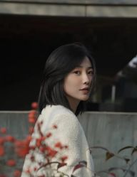 -icare美发沙龙