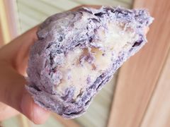 -BC烘焙伴手礼(新光天地店)