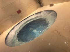 -水晶之星洗浴温泉汗蒸