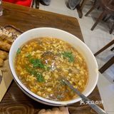我在杭州吃的最好吃的一家～