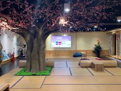 -沐熙汤泉(新安里店)