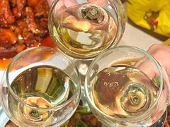 -普天和酒楼·新津菜·烤鸭(天津之眼店)