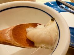 -桂满陇·锦绣江南(益田广场店)