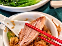 -誉八仙粤菜(万象天地店)