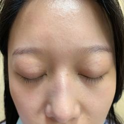 -一美医疗美容