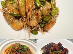 -拾宴(汇智国际商业中心店)