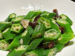 -四季民福烤鸭店(外滩外白渡桥店)