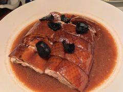 -炳胜私厨(中达旗舰店)