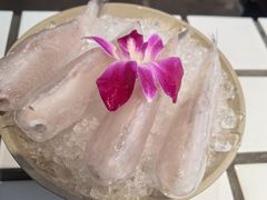 -贰回巷火锅馆(钟楼店)