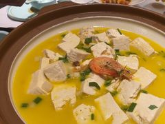 -小方外婆菜(蒙山路店)