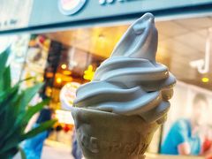 -汉堡王(徐汇绿地缤纷店)