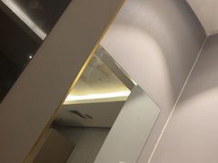-华夏良子·足道SPA艾灸(翠微店)