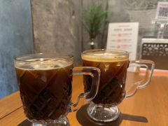 -良木缘咖啡西餐(川大店)