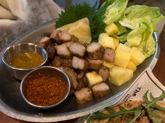 -Blac+Blac(中海环宇荟店)