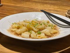 -临家闽南菜(五店市店)