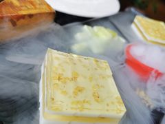 -桂客膳房·珍品堂