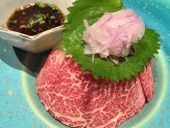 -Minase水濑·日料放题(外滩店)