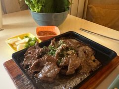 -韩国한국厨房