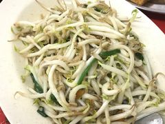 -明记家乡小食店