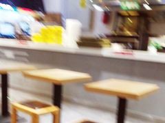 -京客隆超市(管庄店)