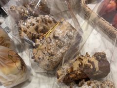 -85度C(上海仓汇路店)
