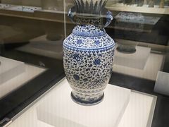 -临沂市博物馆
