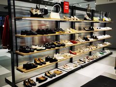 -WESTLINK西遇(扬名店)