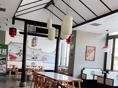 -德克士(前门店)