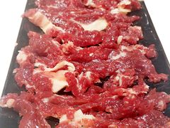 -陈记顺和牛肉火锅馆(天河北路店)