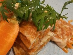 素烧鹅-颂福楼·南京菜(定淮门店)