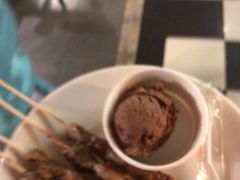 -多伦多海鲜自助餐厅(百盛购物中心三阳店)